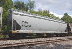 CNW 490488